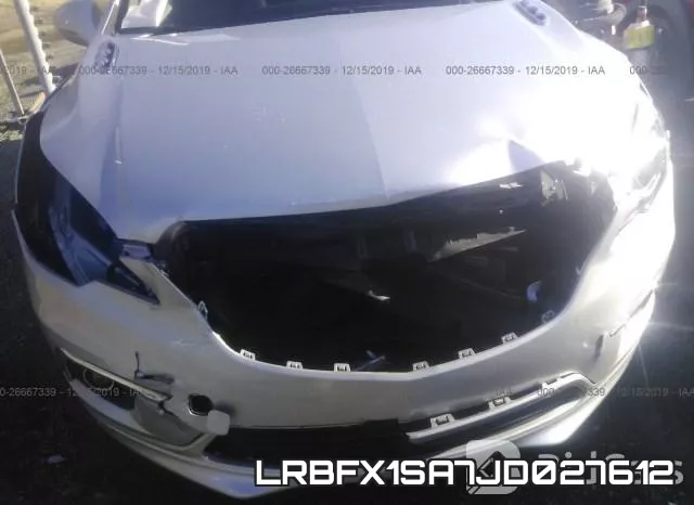 LRBFX1SA7JD027612_6.webp