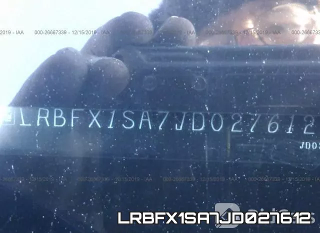 LRBFX1SA7JD027612_9.webp