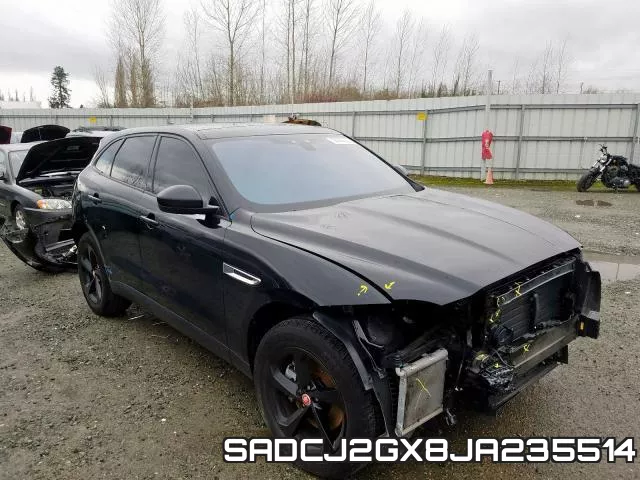 SADCJ2GX8JA235514_1.webp