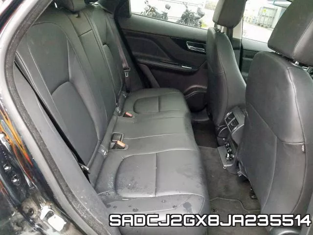 SADCJ2GX8JA235514