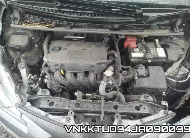 VNKKTUD34JA090039_10.webp
