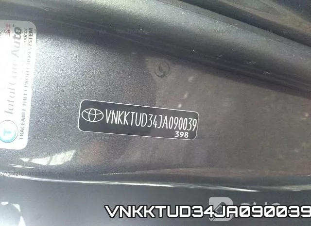VNKKTUD34JA090039_9.webp