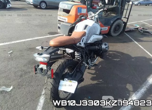 WB10J3303KZ794823_4.webp