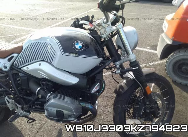 WB10J3303KZ794823_5.webp