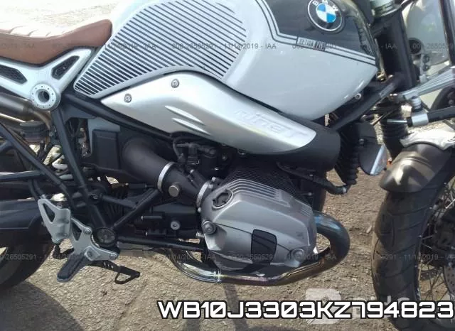 WB10J3303KZ794823_8.webp