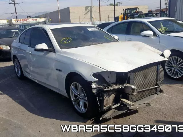 WBA5A5C58GG349073