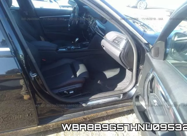 WBA8B9G57HNU09532_5.webp