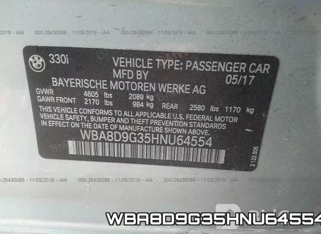 WBA8D9G35HNU64554_9.webp