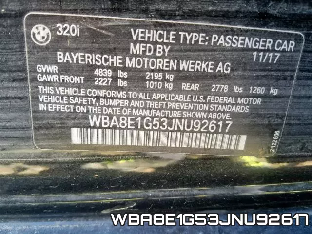 WBA8E1G53JNU92617_10.webp