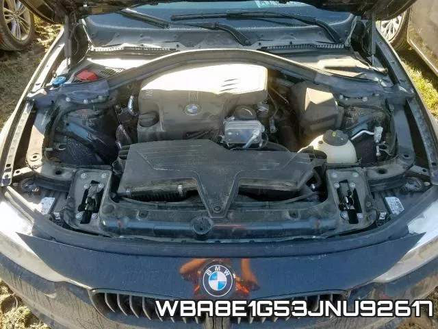 WBA8E1G53JNU92617_7.webp