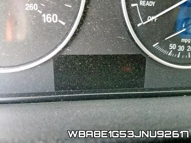 WBA8E1G53JNU92617