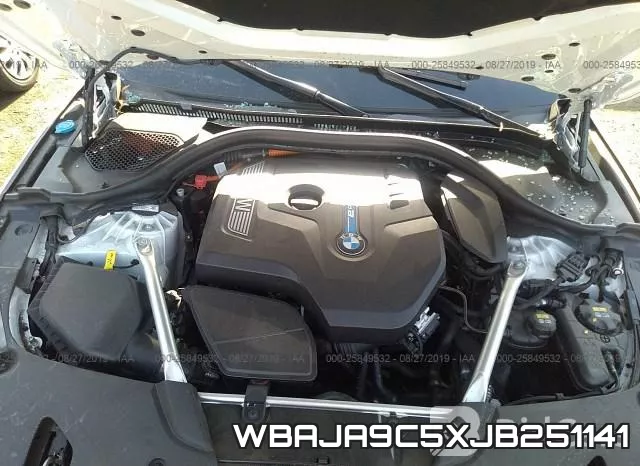 WBAJA9C5XJB251141_10.webp