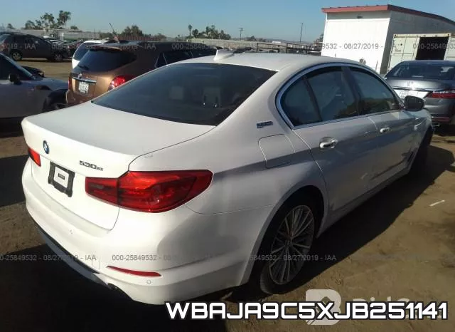 WBAJA9C5XJB251141_4.webp