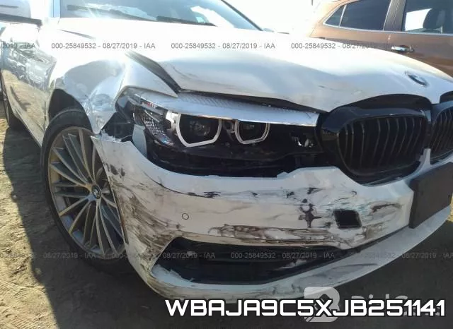 WBAJA9C5XJB251141_6.webp