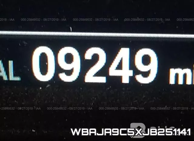 WBAJA9C5XJB251141_7.webp