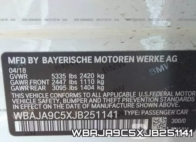 WBAJA9C5XJB251141_9.webp