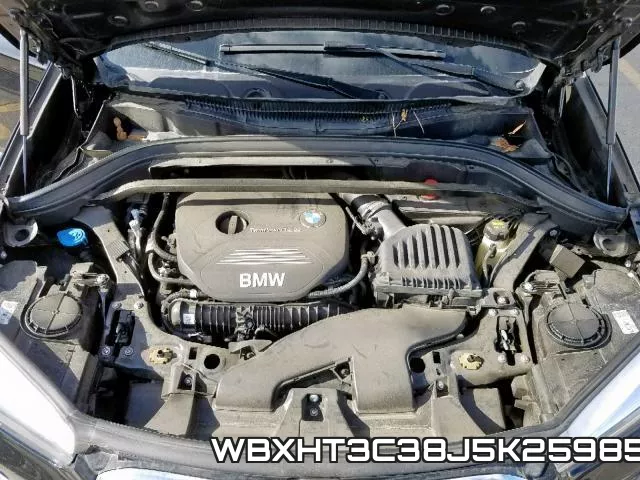 WBXHT3C38J5K25985_7.webp