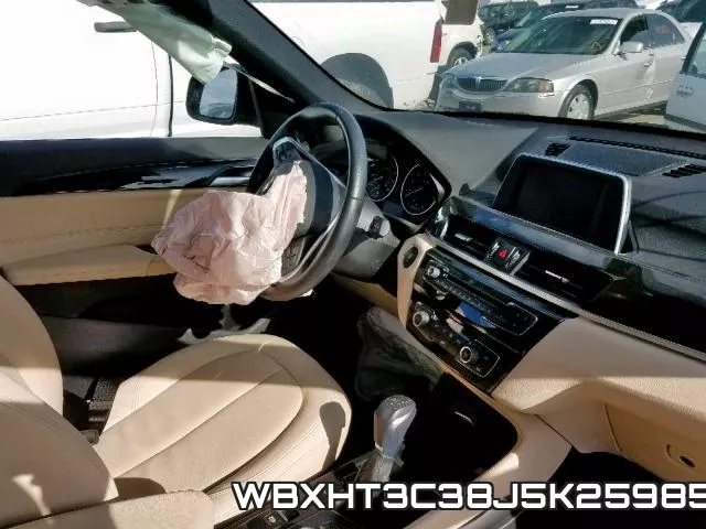 WBXHT3C38J5K25985_9.webp