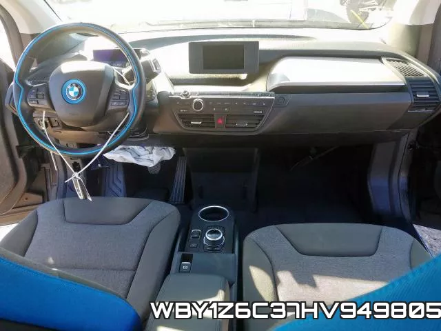 WBY1Z6C37HV949805_9.webp
