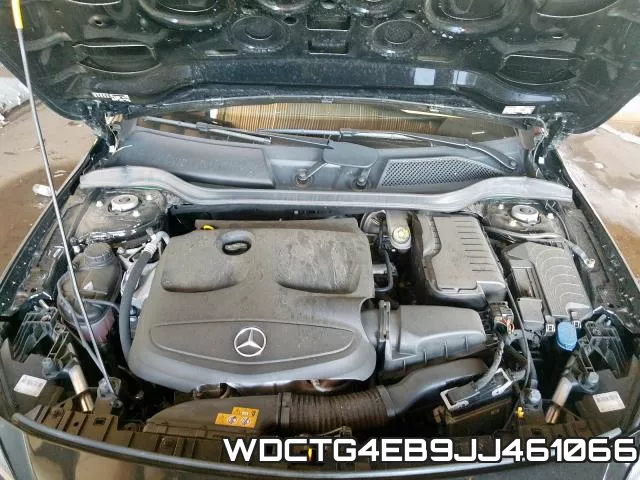 WDCTG4EB9JJ461066