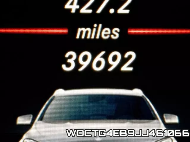 WDCTG4EB9JJ461066_8.webp
