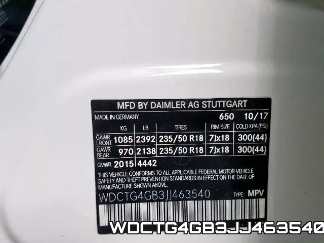 WDCTG4GB3JJ463540_10.webp