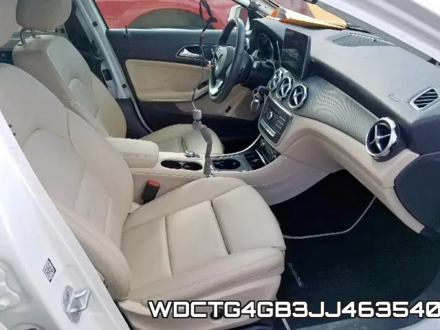 WDCTG4GB3JJ463540_5.webp