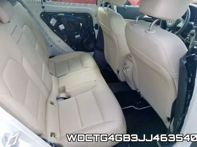 WDCTG4GB3JJ463540_6.webp