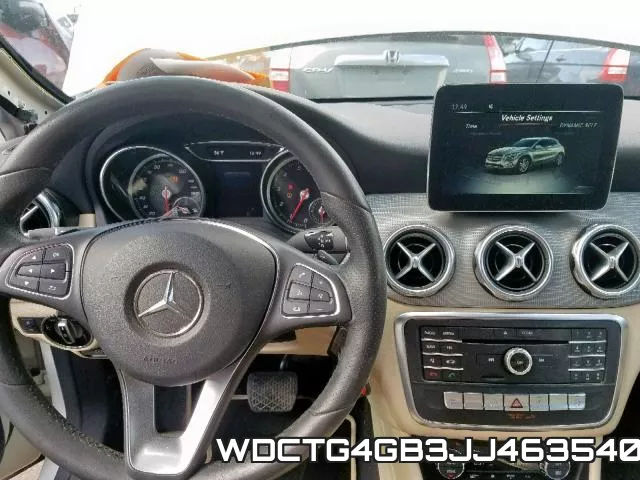 WDCTG4GB3JJ463540