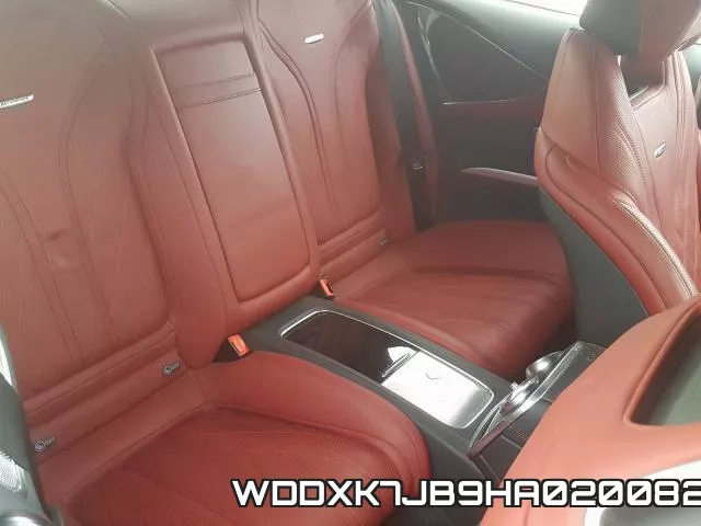 WDDXK7JB9HA020082_6.webp