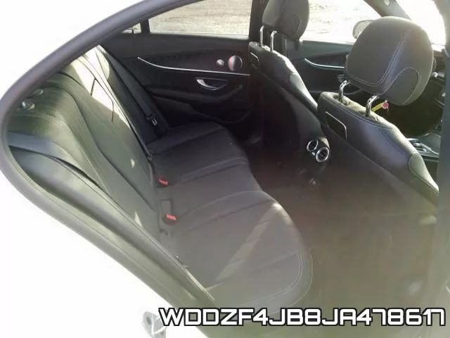 WDDZF4JB8JA478617_6.webp