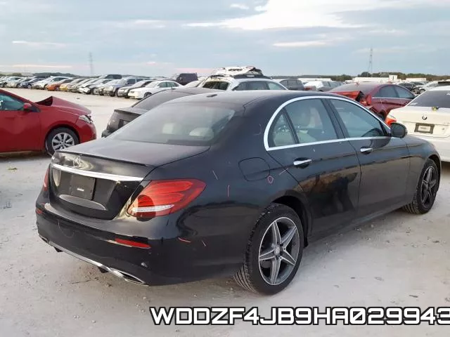WDDZF4JB9HA029943_4.webp