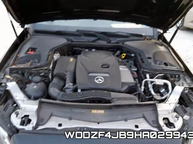 WDDZF4JB9HA029943_7.webp