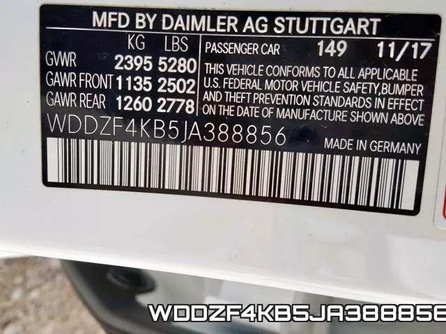 WDDZF4KB5JA388856_10.webp