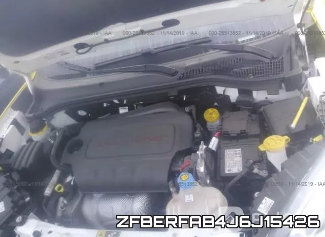 ZFBERFAB4J6J15426_10.webp