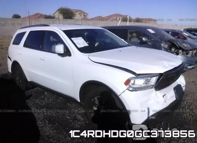 1C4RDHDG0GC373856