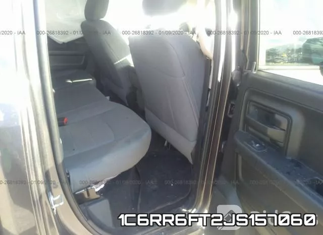 1C6RR6FT2JS157060_8.webp