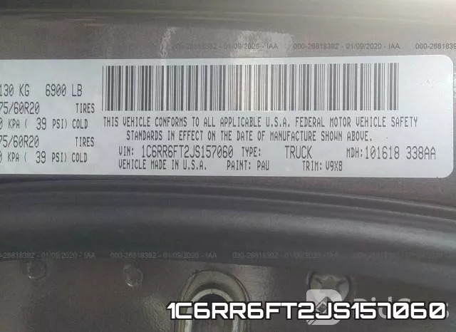 1C6RR6FT2JS157060_9.webp