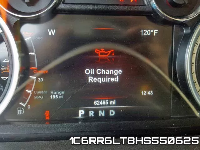 1C6RR6LT8HS550625_8.webp