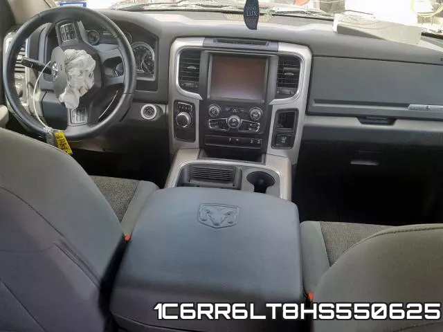 1C6RR6LT8HS550625_9.webp