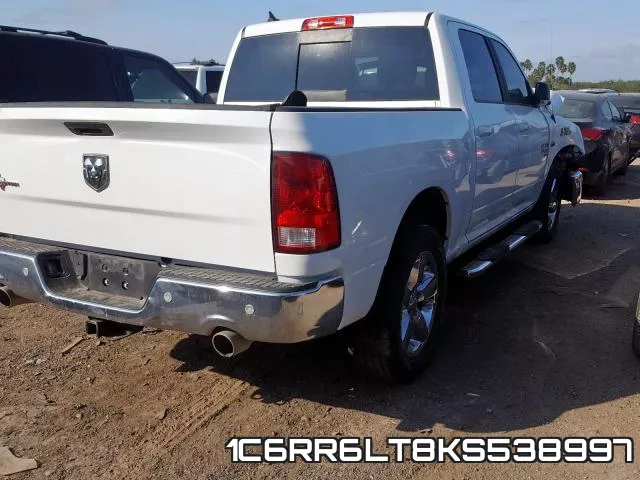 1C6RR6LT8KS538997_4.webp