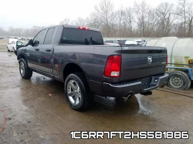 1C6RR7FT2HS581886_3.webp