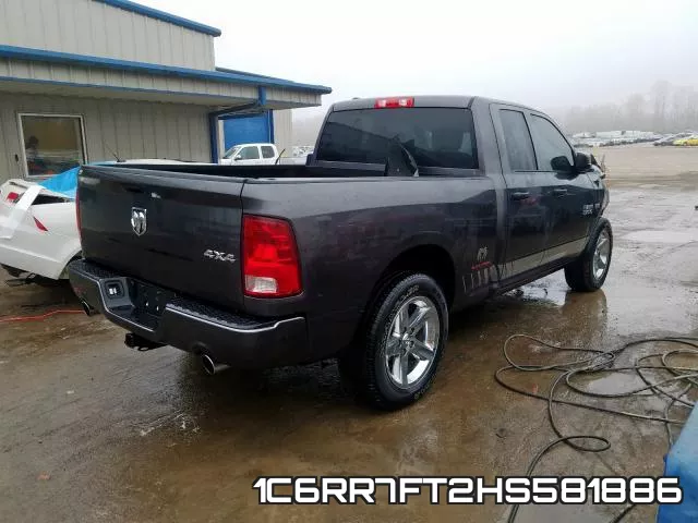 1C6RR7FT2HS581886_4.webp