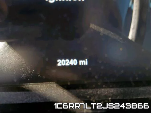 1C6RR7LT2JS243866_8.webp