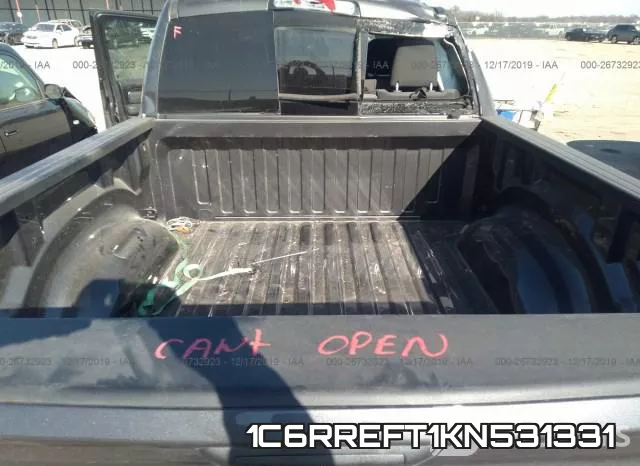 1C6RREFT1KN531331_8.webp