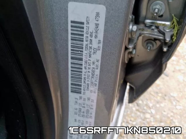 1C6SRFFT7KN850210_10.webp