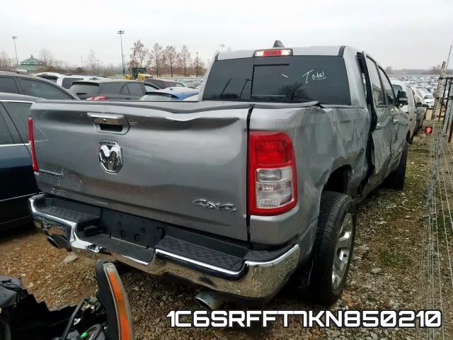 1C6SRFFT7KN850210_4.webp
