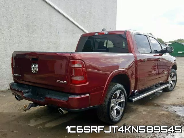 1C6SRFJT4KN589545_4.webp