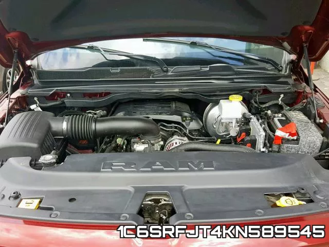 1C6SRFJT4KN589545_7.webp