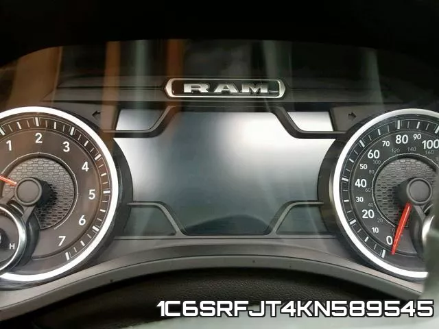 1C6SRFJT4KN589545_8.webp